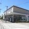 【東京都/世田谷区船橋】グランイーグル千歳船橋 クリエイトS・D　世田谷船橋店