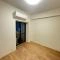 【東京都/世田谷区経堂】エクレール経堂 洋室