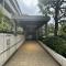 【東京都/世田谷区船橋】藤和千歳船橋ホームズ エントランス