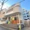 【東京都/世田谷区宮坂】ヴェノス経堂 外観