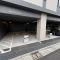 【東京都/世田谷区桜丘】レジデンスコート世田谷桜丘 駐車場