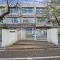 【東京都/世田谷区桜丘】レジデンスコート世田谷桜丘 世田谷区立桜丘中学校