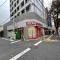 【東京都/世田谷区桜丘】レジデンスコート世田谷桜丘 まいばすけっと千歳船橋駅西店