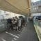 【東京都/世田谷区船橋】藤和千歳船橋ホームズ 駐輪場