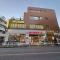 【東京都/世田谷区宮坂】経堂オリオン  まいばすけっと宮坂3丁目店