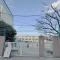 【東京都/世田谷区宮坂】経堂オリオン 世田谷区立経堂小学校