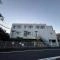 【東京都/世田谷区宮坂】経堂オリオン 世田谷区子ども・子育て総合センター