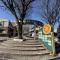 【東京都/世田谷区船橋】セザール千歳船橋コルティーレ サンヒルズ希望ヶ丘