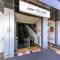 【東京都/世田谷区千歳台】千歳台ヒミコハビタット 京王線「芦花公園」駅