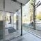 【東京都/世田谷区桜】レジデンスコート馬事公苑 共用部