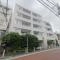 【東京都/世田谷区北沢】ラヴィドール下北沢 外観