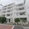 【東京都/世田谷区北沢】ラヴィドール下北沢 外観