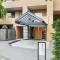 【東京都/世田谷区桜】マスターズガーデン世田谷桜 外観