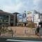 【東京都/世田谷区船橋】藤和千歳船橋ホームズ 千歳船橋駅前