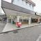 【東京都/世田谷区松原】ユニーブル世田谷明大前 京王線「明大前」駅