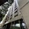 【東京都/世田谷区松原】ライオンズマンション松原 外観