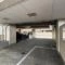 【東京都/世田谷区松原】ライオンズマンション松原 駐車場
