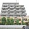 【東京都/世田谷区三宿】ヴィサージュ池尻 外観