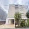【東京都/世田谷区宮坂】ドルチェ経堂 外観