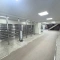 【東京都/世田谷区世田谷】上町マンション 共用部