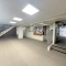 【東京都/世田谷区世田谷】上町マンション 共用部