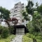 【東京都/世田谷区松原】ジオ世田谷松原 外観