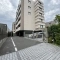 【東京都/世田谷区松原】ジオ世田谷松原 駐車場