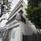 【東京都/世田谷区赤堤】赤堤ハイム 外観