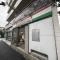 【東京都/世田谷区赤堤】赤堤ハイム 外観