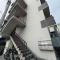 【東京都/世田谷区赤堤】赤堤ハイム 外観