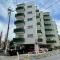 【東京都/世田谷区宮坂】ライオンズマンション経堂第2 外観