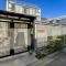 【東京都/品川区小山】サンリーノ森のとなり エントランス