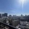 【東京都/品川区東五反田】藤和シティホームズ島津山西 眺望