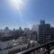 【東京都/品川区東五反田】藤和シティホームズ島津山西 眺望