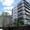 【東京都/江戸川区平井】シティテラス平井 外観