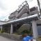 【東京都/板橋区南町】ワコーレ要町II 外観