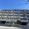 【東京都/品川区北品川】セザール御殿山 外観