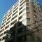 【東京都/中央区日本橋浜町】エフローレ日本橋浜町 外観