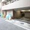【東京都/中央区日本橋浜町】エフローレ日本橋浜町 敷地内施設