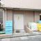 【東京都/中央区日本橋浜町】エフローレ日本橋浜町 敷地内施設