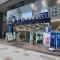 【東京都/品川区西五反田】プラウド五反田 トモズ　五反田店