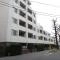 【東京都/世田谷区千歳台】レジデンシャルステート祖師ヶ谷大蔵 外観