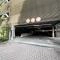 【東京都/品川区東品川】品川シーサイドレジデンス 駐車場