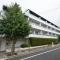 【東京都/世田谷区野沢】パークホームズ三軒茶屋シエル・クール 外観