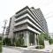 【東京都/江東区南砂】リビオシティ南砂町ステーションサイト 外観