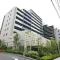 【東京都/江東区南砂】リビオシティ南砂町ステーションサイト 外観