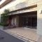 【東京都/台東区浅草】ランドール浅草 エントランス