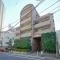 【東京都/品川区東五反田】ディアナコート池田山 外観