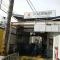 【東京都/品川区西五反田】セザール五反田 東急池上線「戸越銀座」駅