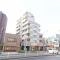 【東京都/大田区雪谷大塚町】ストークストラーダ雪ヶ谷 外観